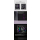 Zalman Z3 NEO RGB - 674915 - zdjęcie 6